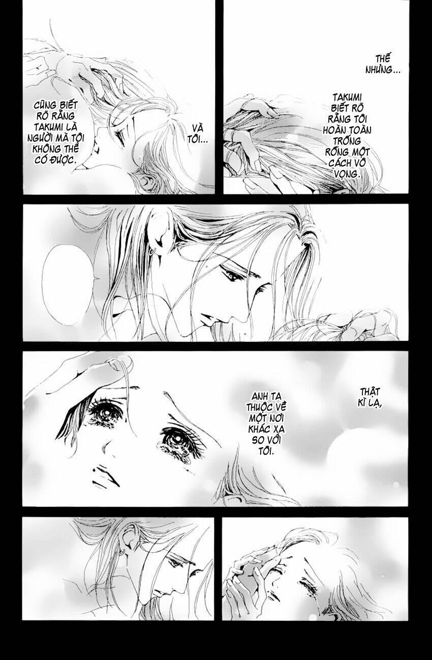 Na-Na - Chương 20 - Trang 36