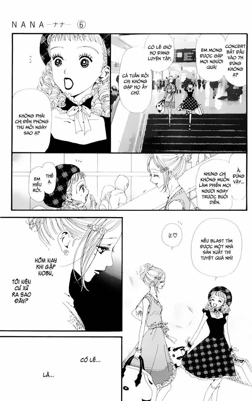 Na-Na - Chương 20 - Trang 42