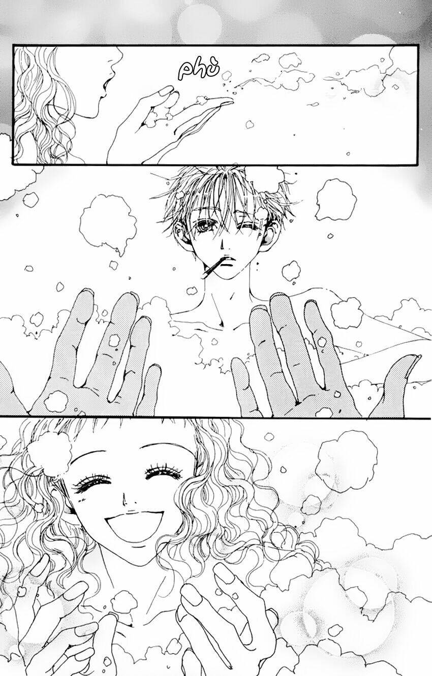 Na-Na - Chương 21 - Trang 47