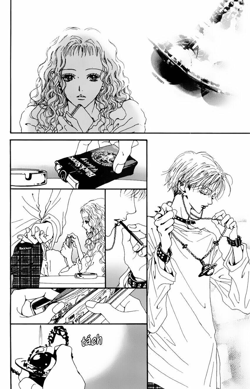 Na-Na - Chương 22 - Trang 13