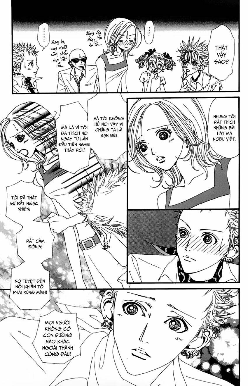 Na-Na - Chương 22 - Trang 26