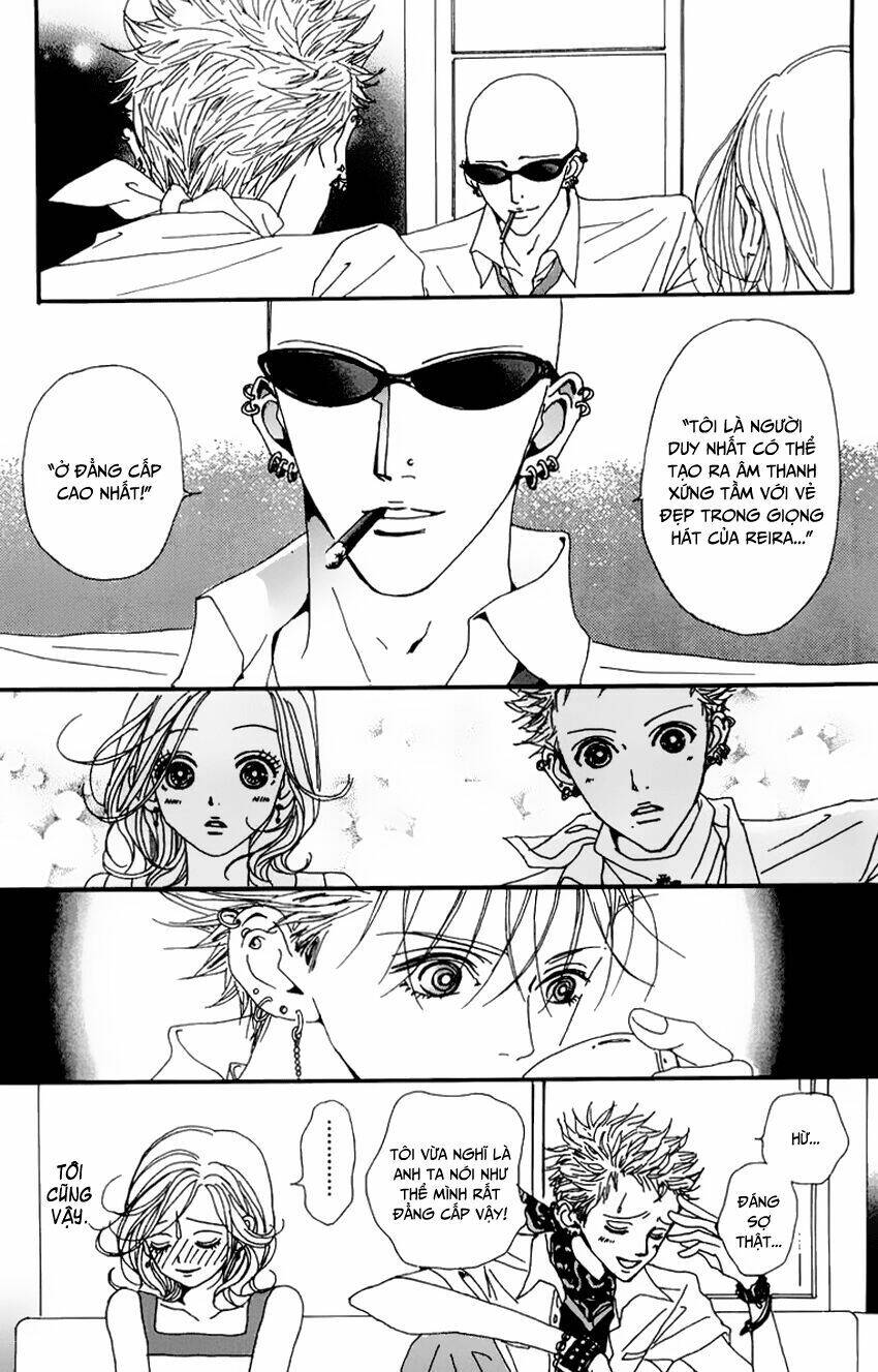 Na-Na - Chương 22 - Trang 30