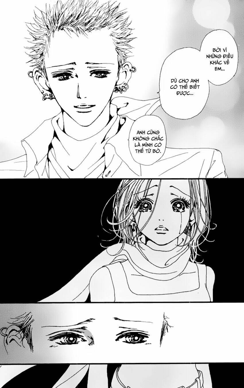 Na-Na - Chương 22 - Trang 37