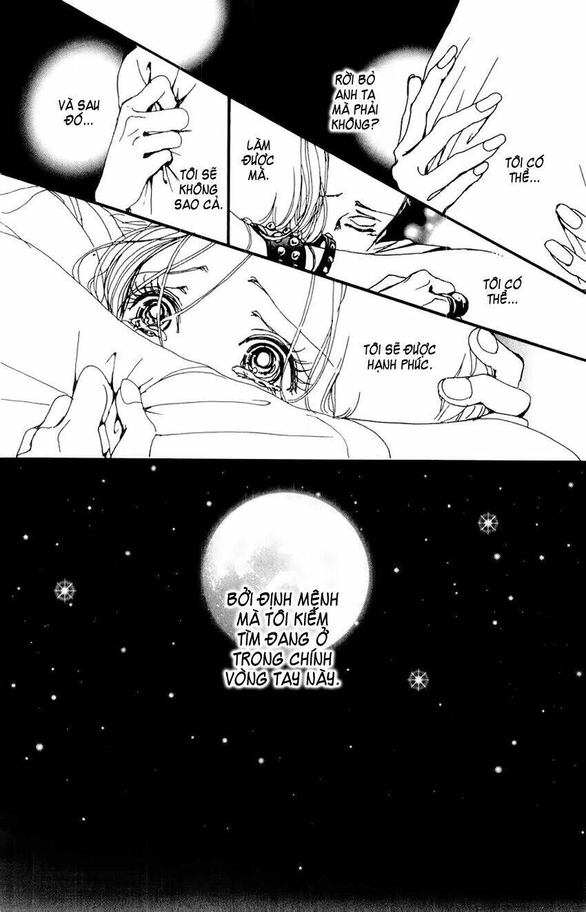 Na-Na - Chương 22 - Trang 43