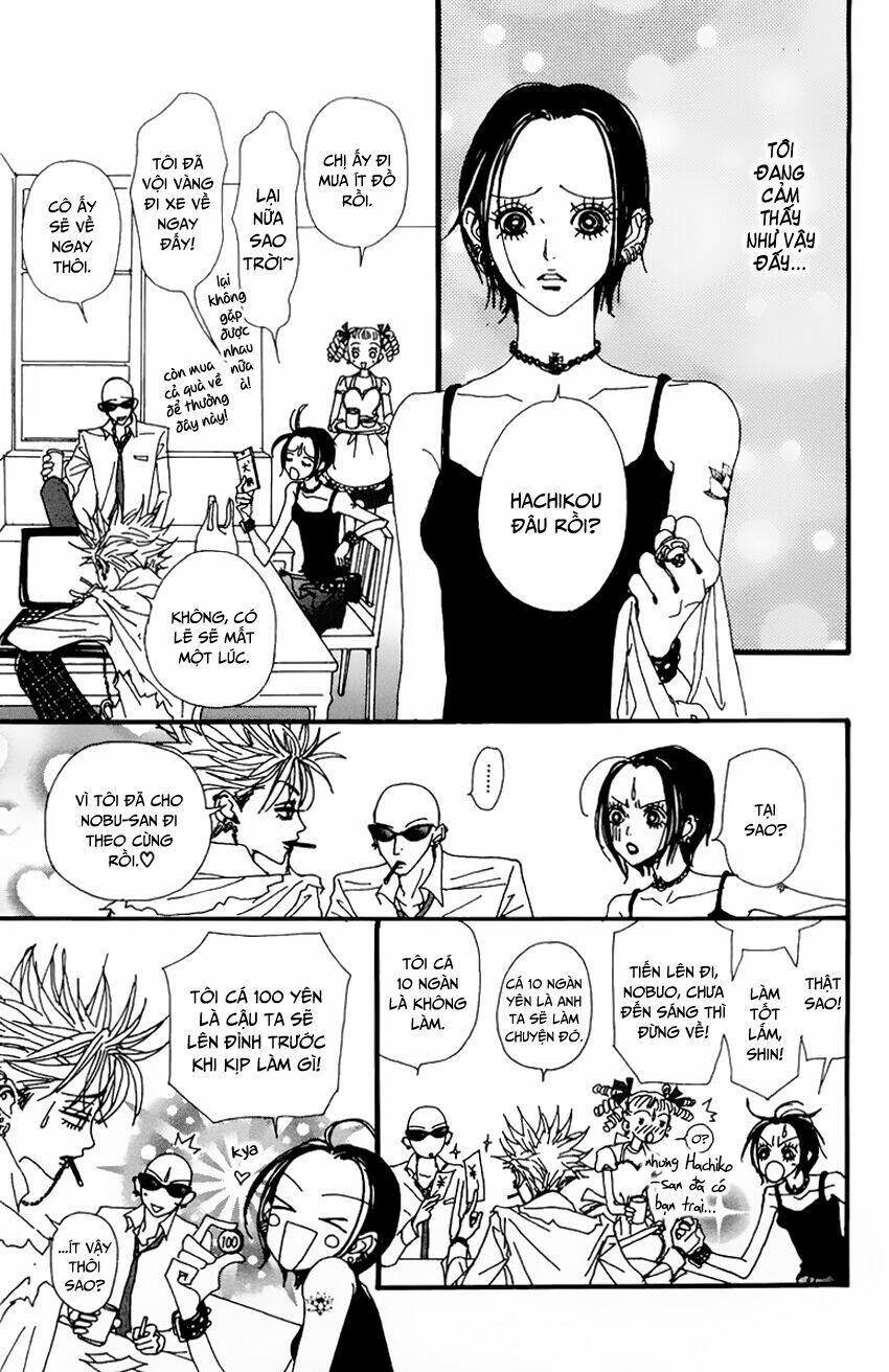 Na-Na - Chương 22 - Trang 44