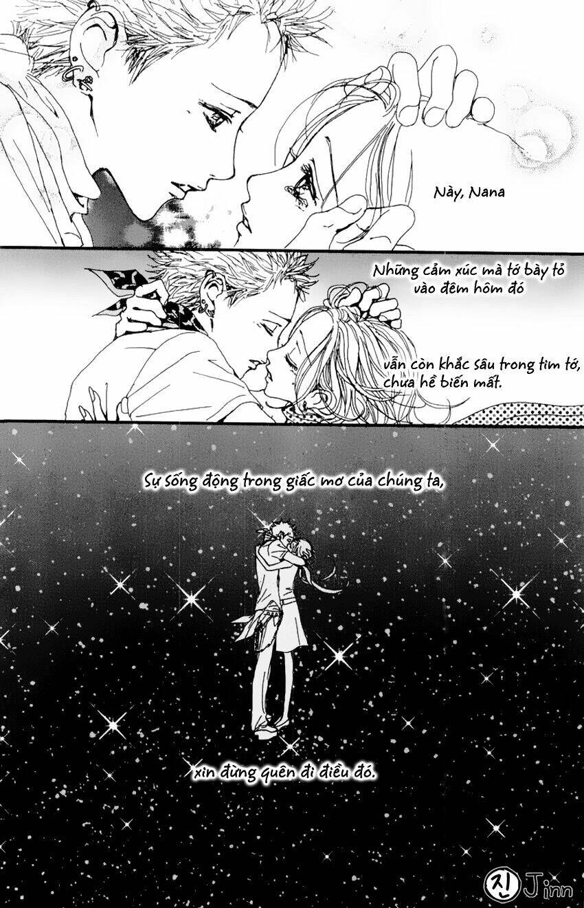 Na-Na - Chương 22 - Trang 45