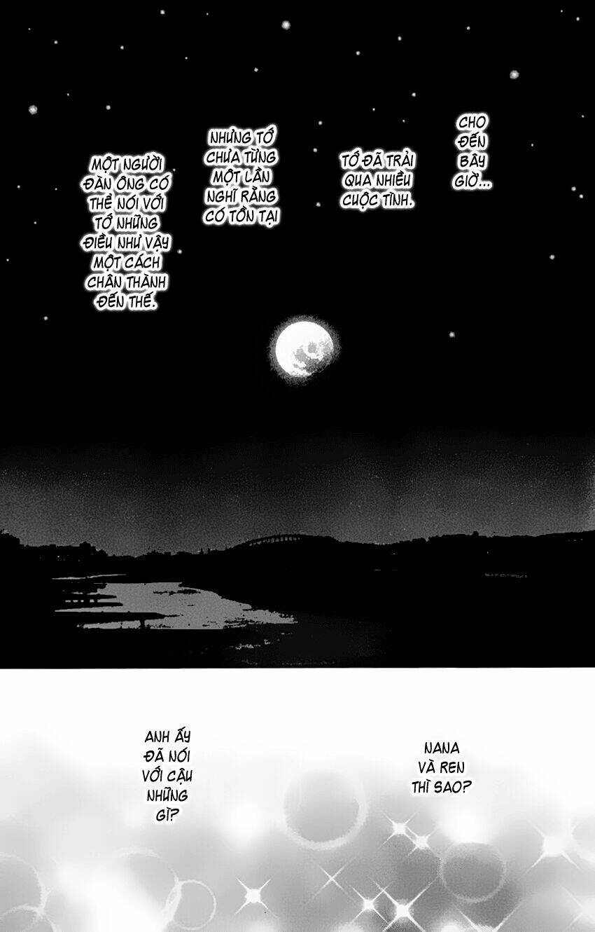 Na-Na - Chương 23 - Trang 24