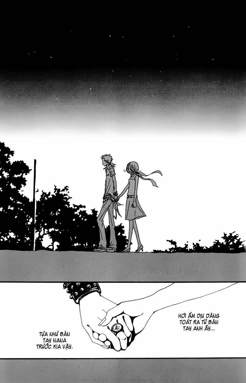 Na-Na - Chương 23 - Trang 4