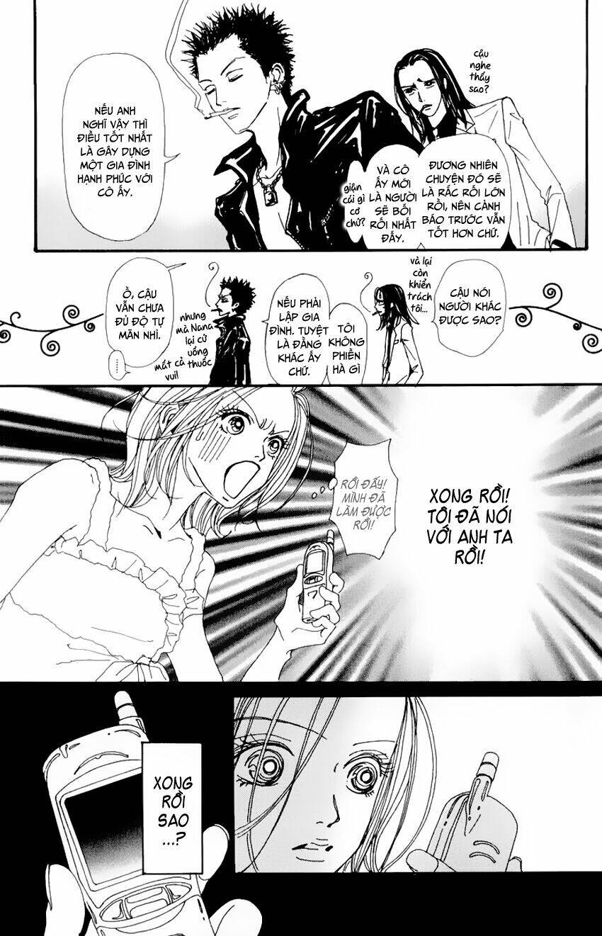 Na-Na - Chương 23 - Trang 38