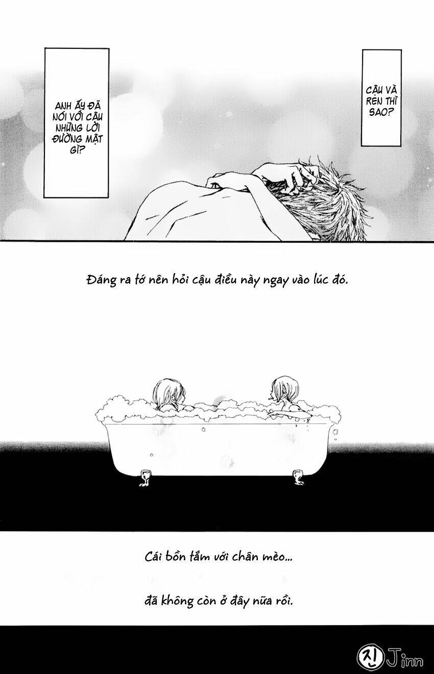 Na-Na - Chương 23 - Trang 45