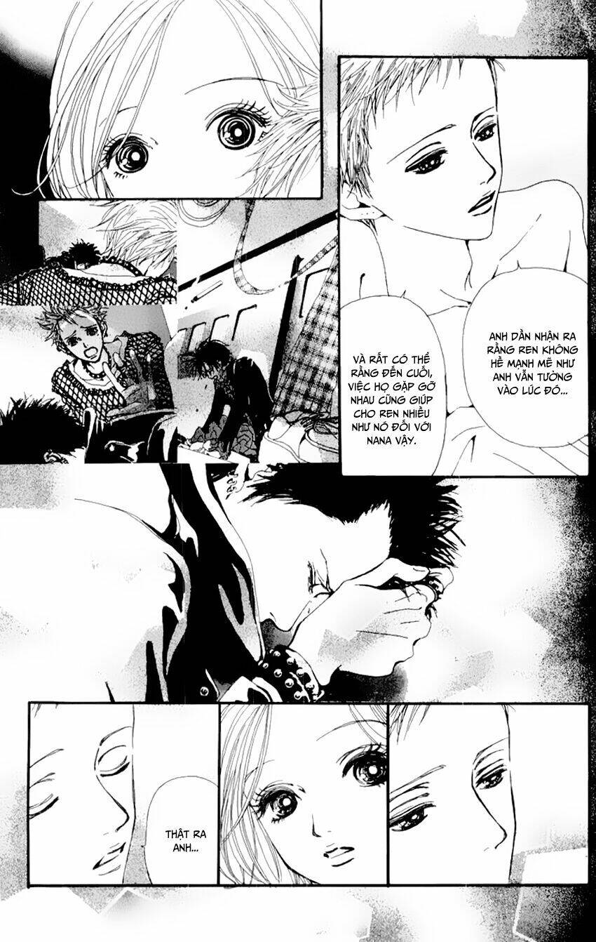 Na-Na - Chương 24 - Trang 11