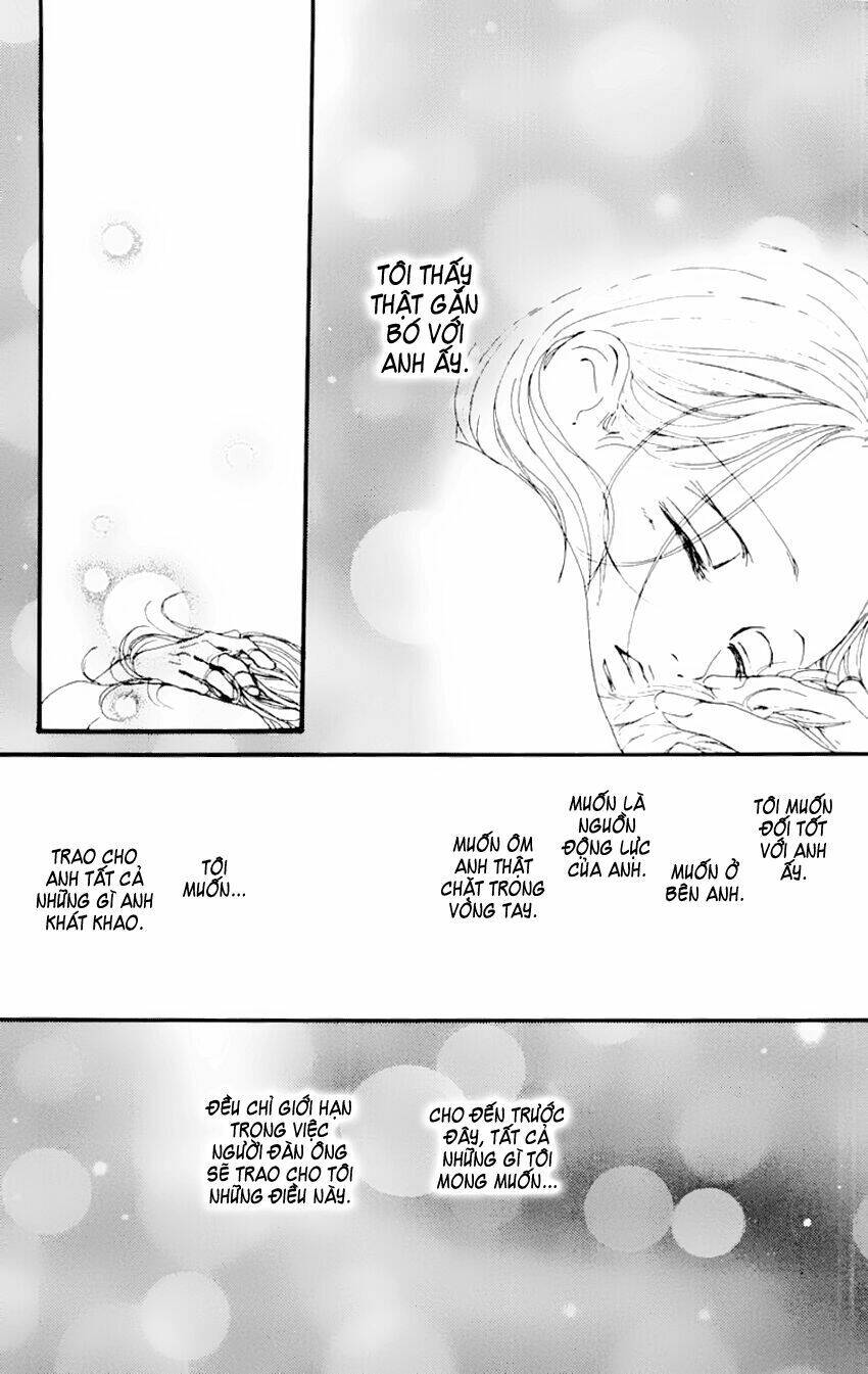 Na-Na - Chương 24 - Trang 14