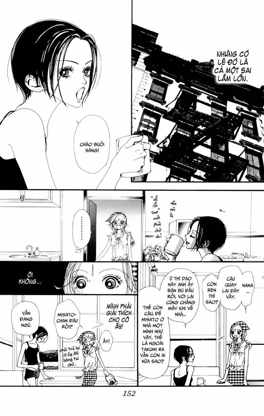 Na-Na - Chương 24 - Trang 15