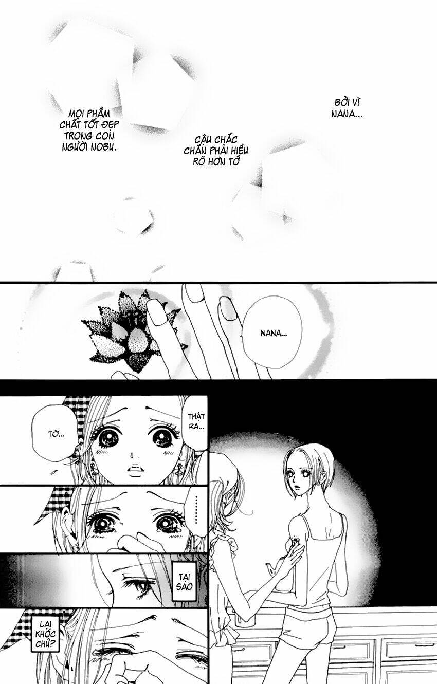 Na-Na - Chương 24 - Trang 18