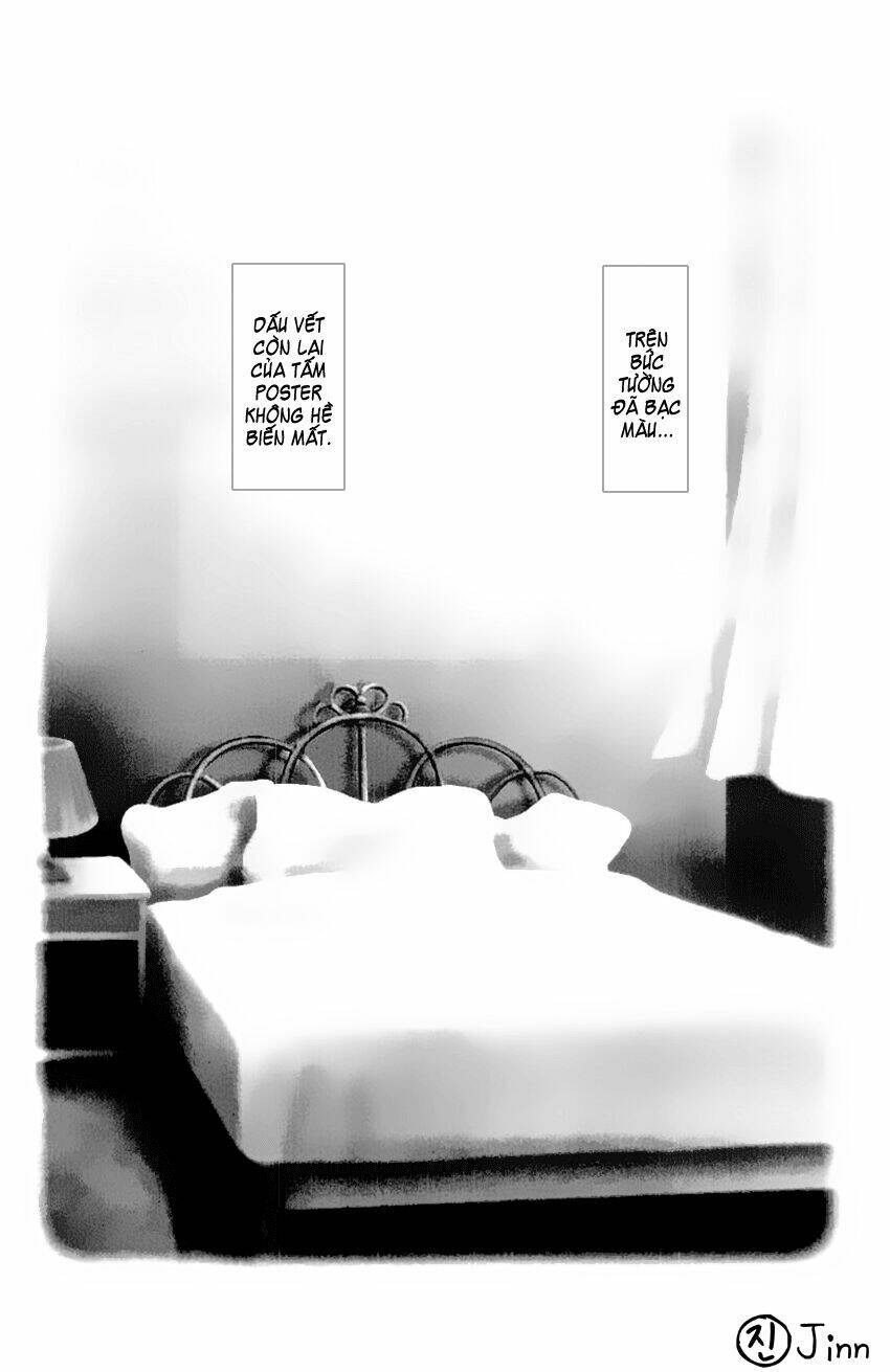 Na-Na - Chương 24 - Trang 3