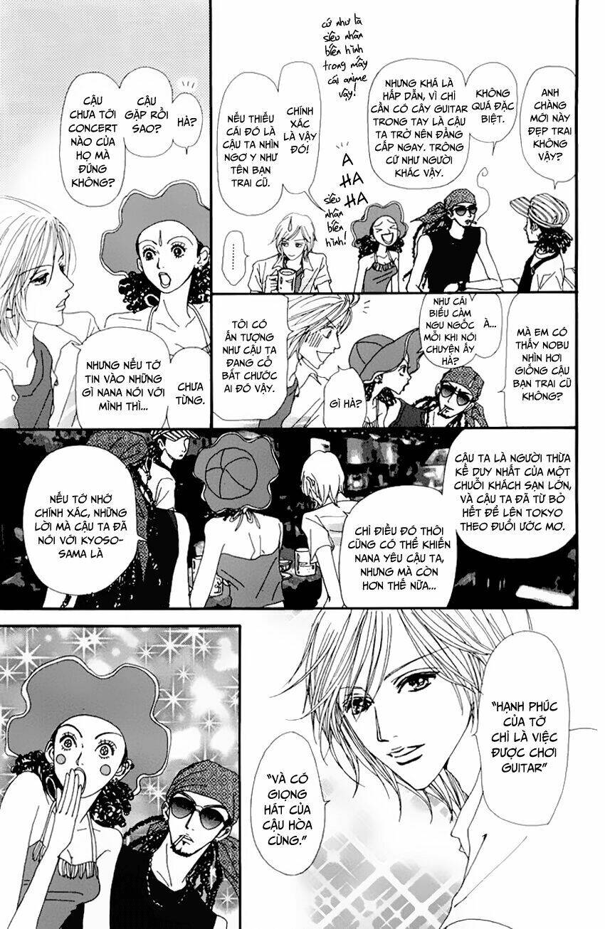 Na-Na - Chương 24 - Trang 26