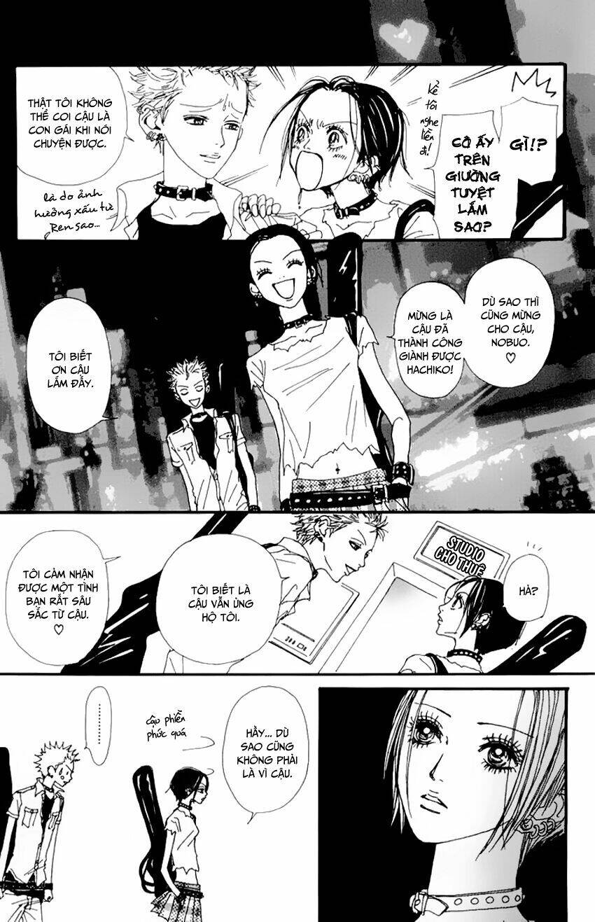 Na-Na - Chương 24 - Trang 38