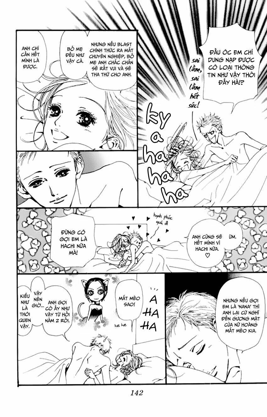Na-Na - Chương 24 - Trang 5