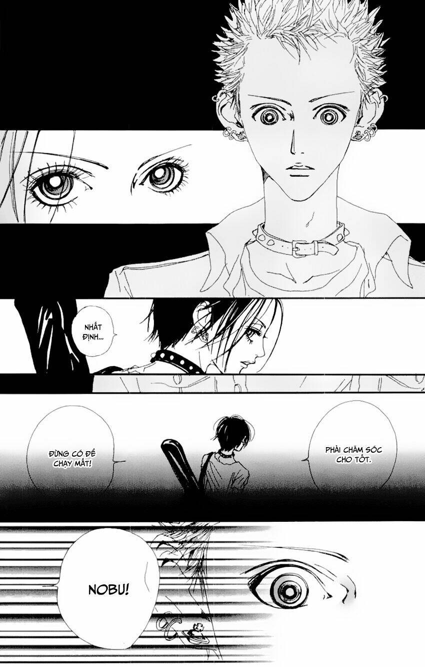 Na-Na - Chương 24 - Trang 41