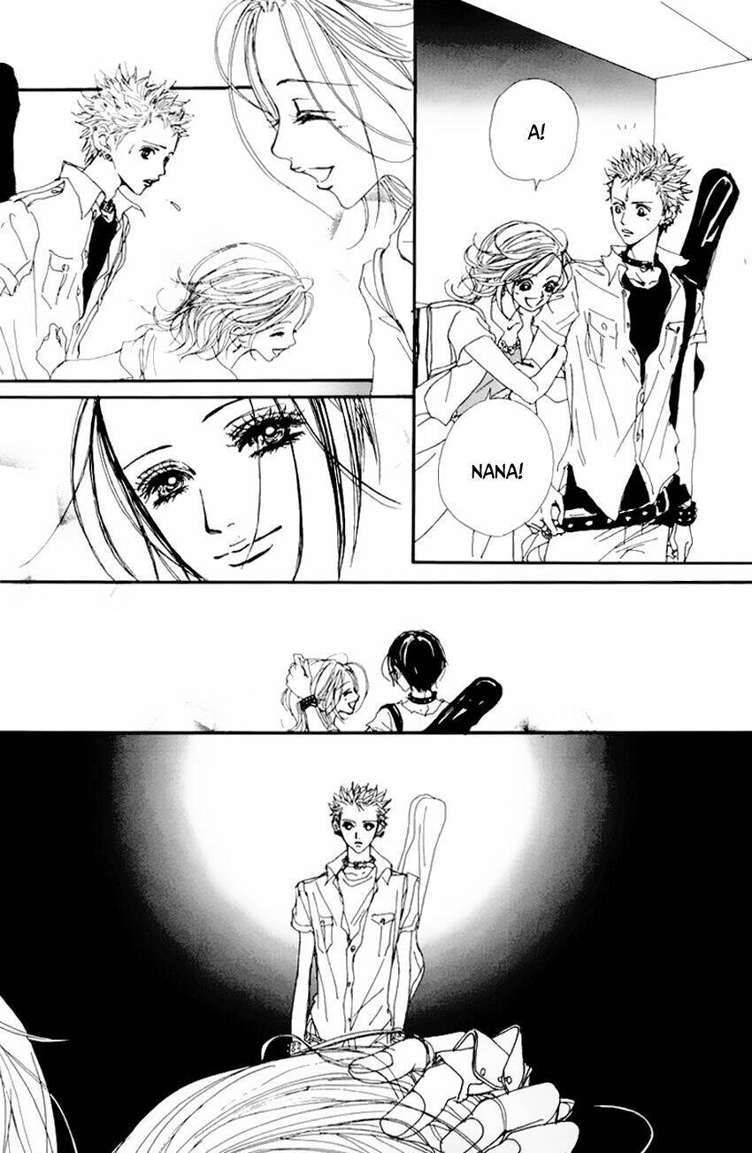 Na-Na - Chương 24 - Trang 42