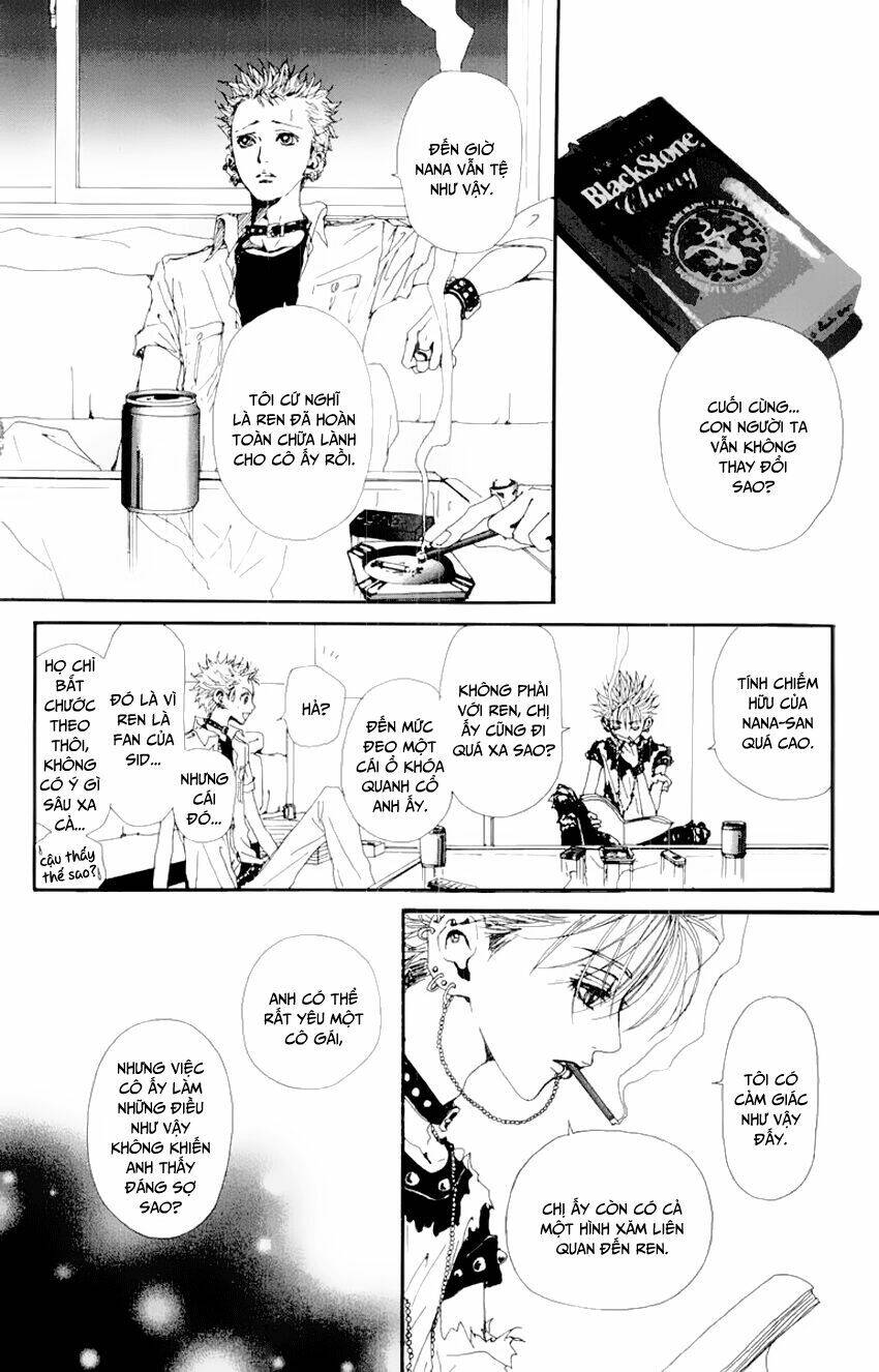 Na-Na - Chương 24 - Trang 43