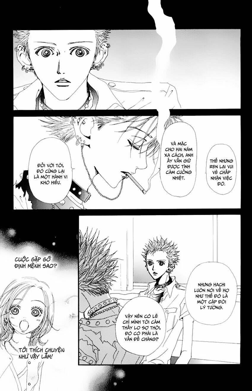 Na-Na - Chương 24 - Trang 44