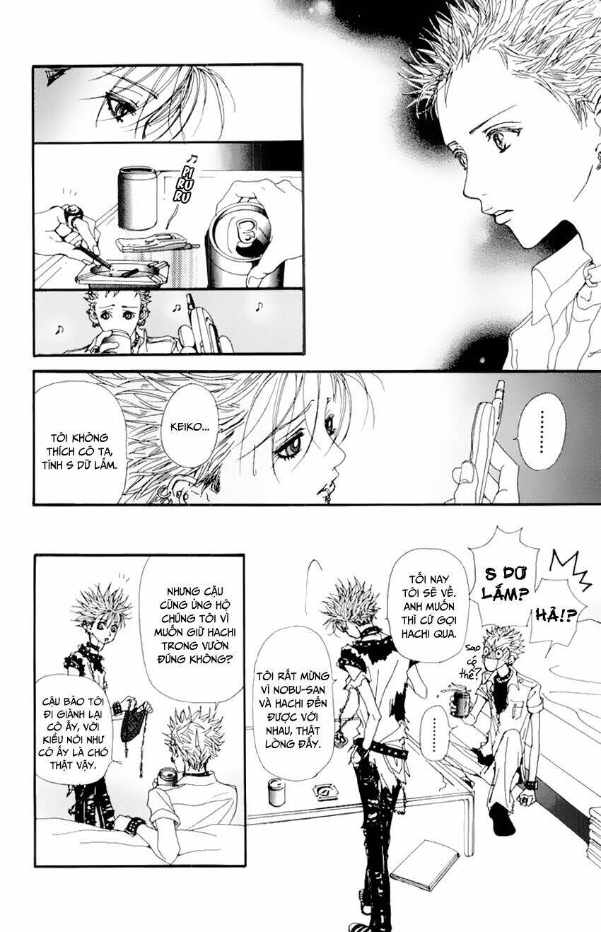 Na-Na - Chương 24 - Trang 45