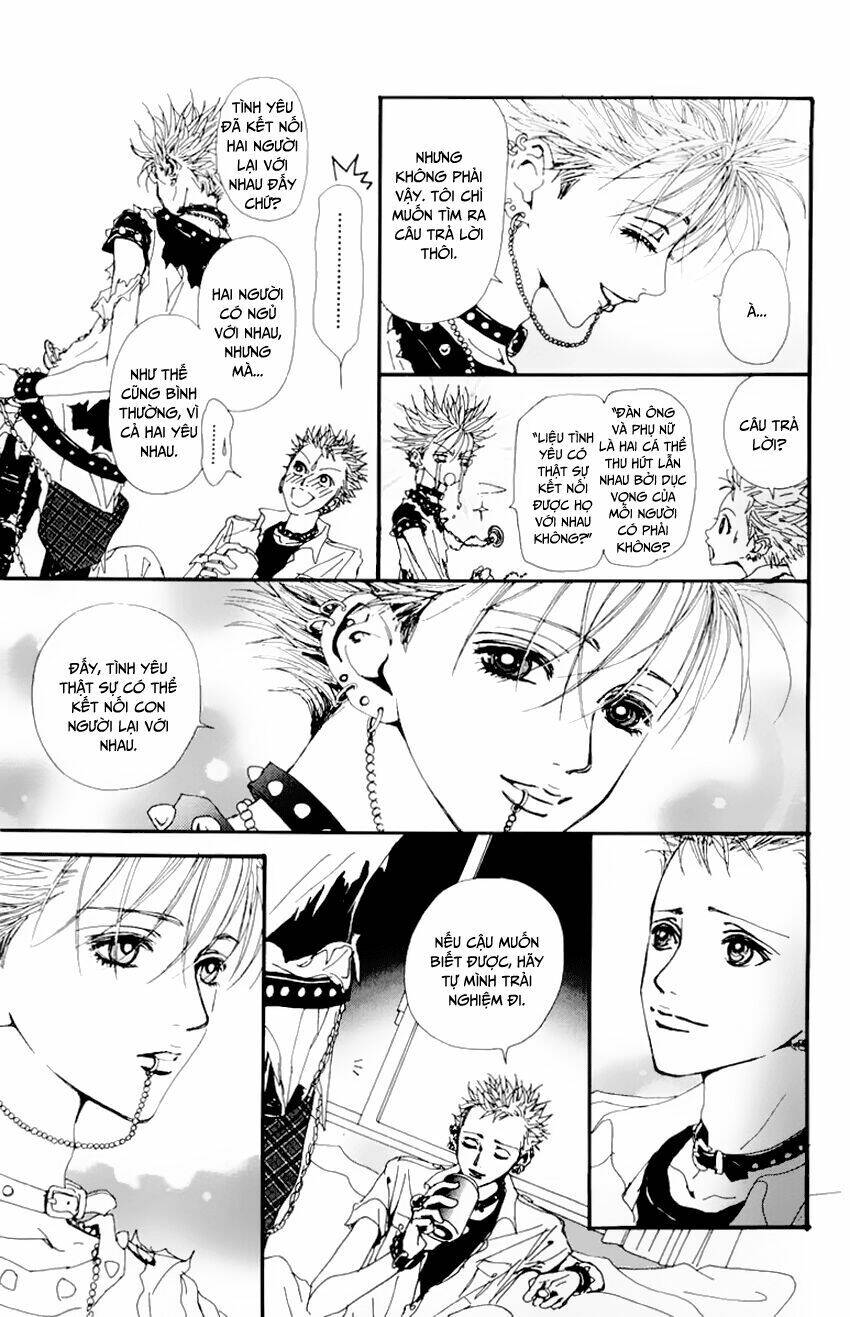 Na-Na - Chương 24 - Trang 46