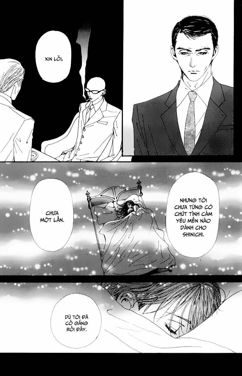 Na-Na - Chương 24 - Trang 50