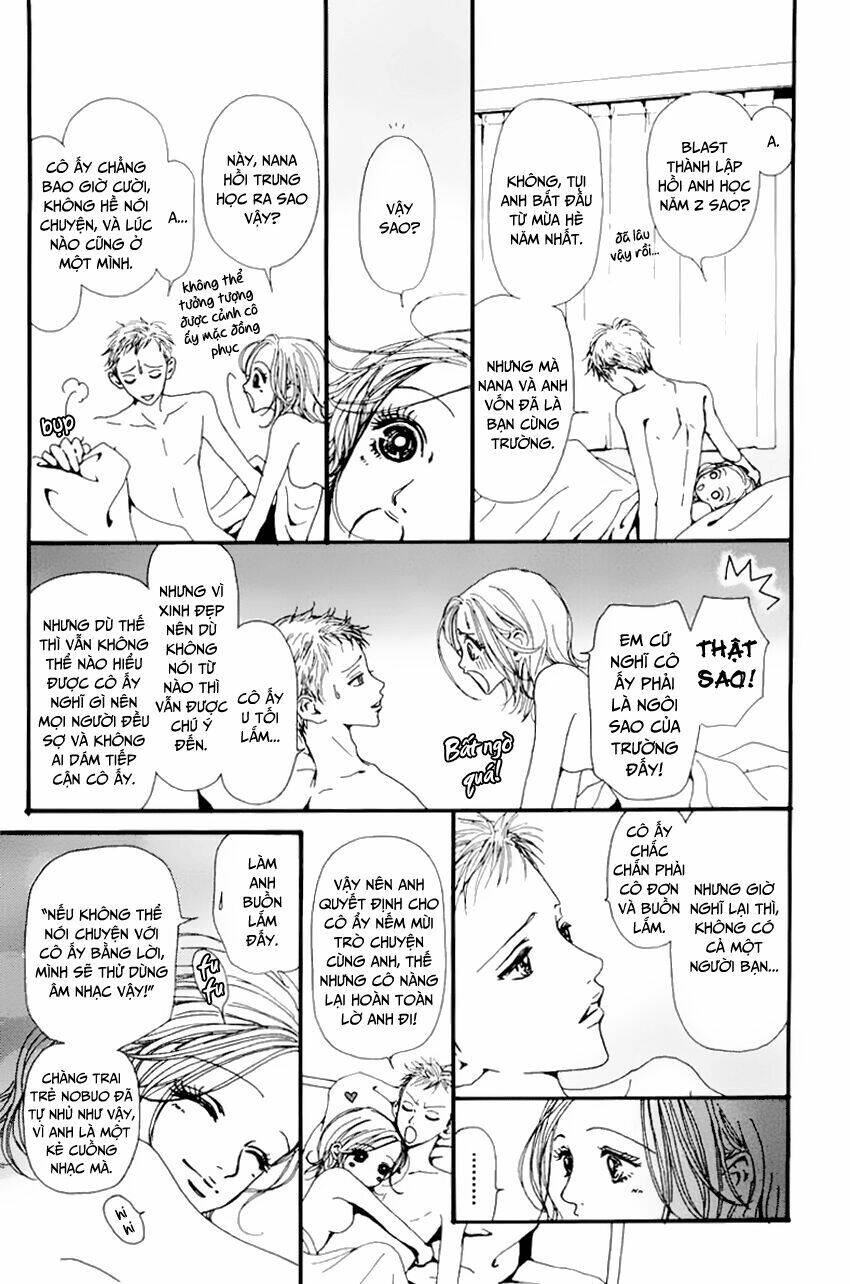 Na-Na - Chương 24 - Trang 6