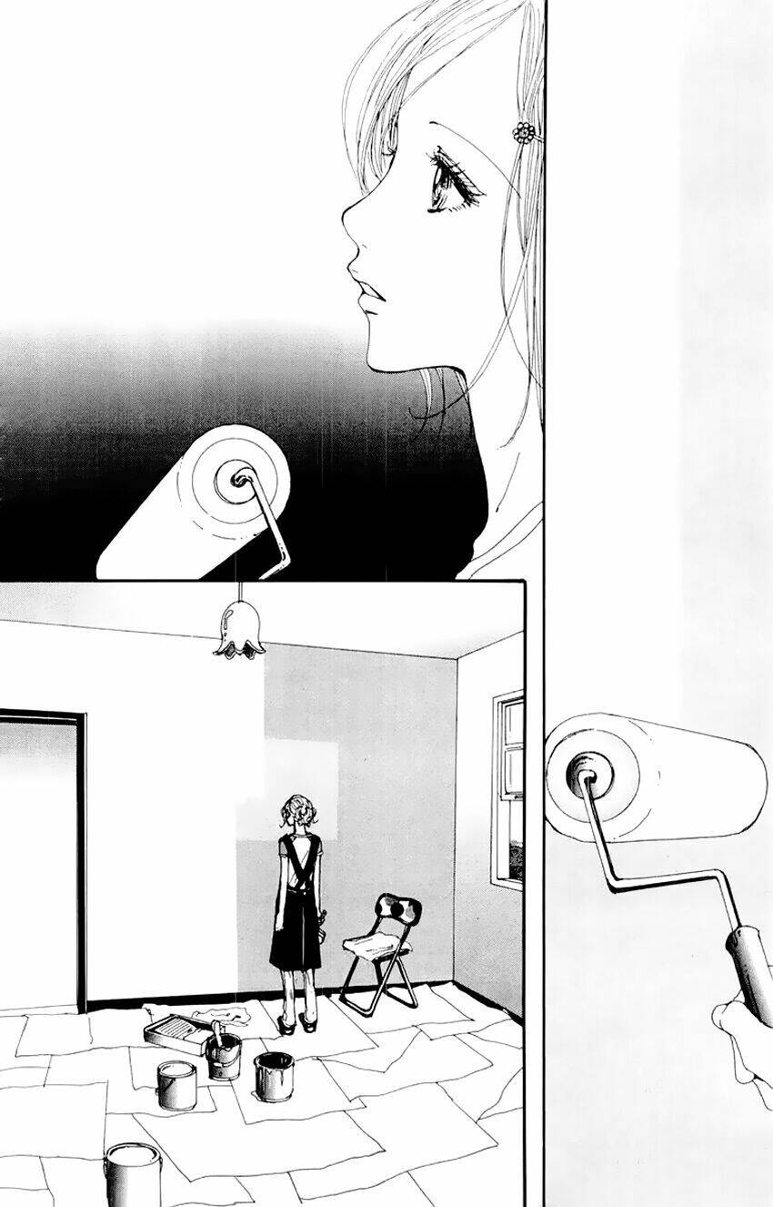 Na-Na - Chương 24 - Trang 51