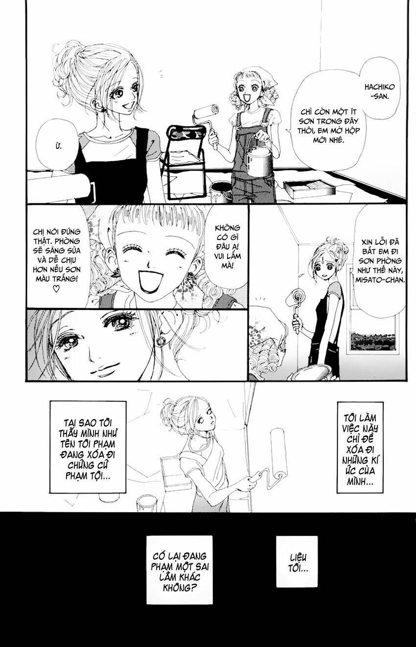 Na-Na - Chương 24 - Trang 52