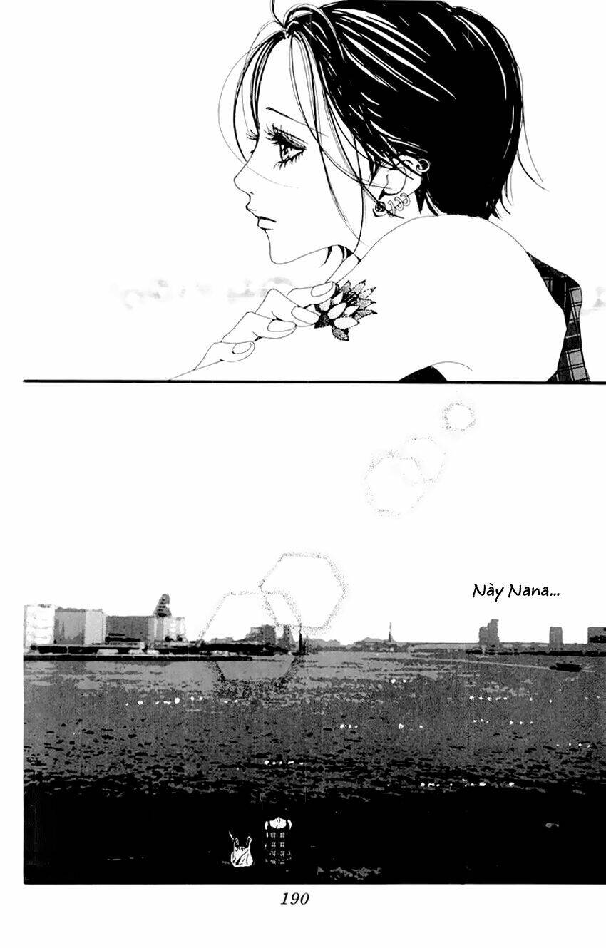 Na-Na - Chương 24 - Trang 53