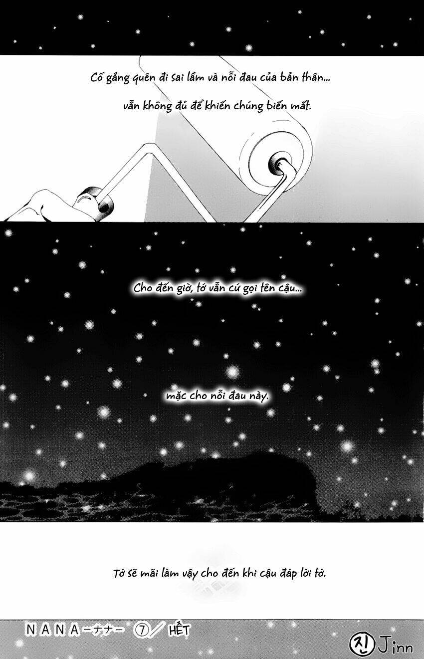 Na-Na - Chương 24 - Trang 54