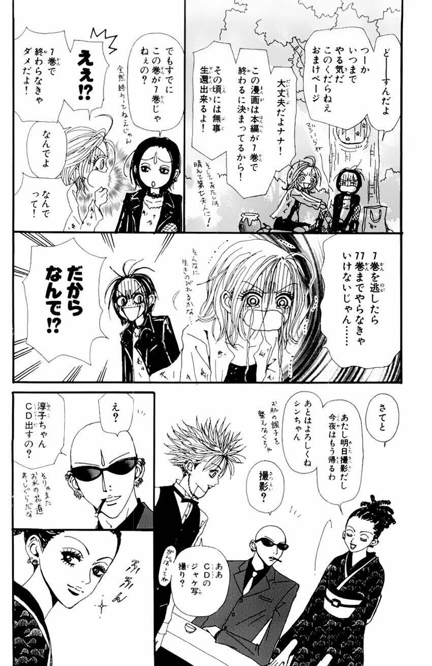 Na-Na - Chương 24 - Trang 60