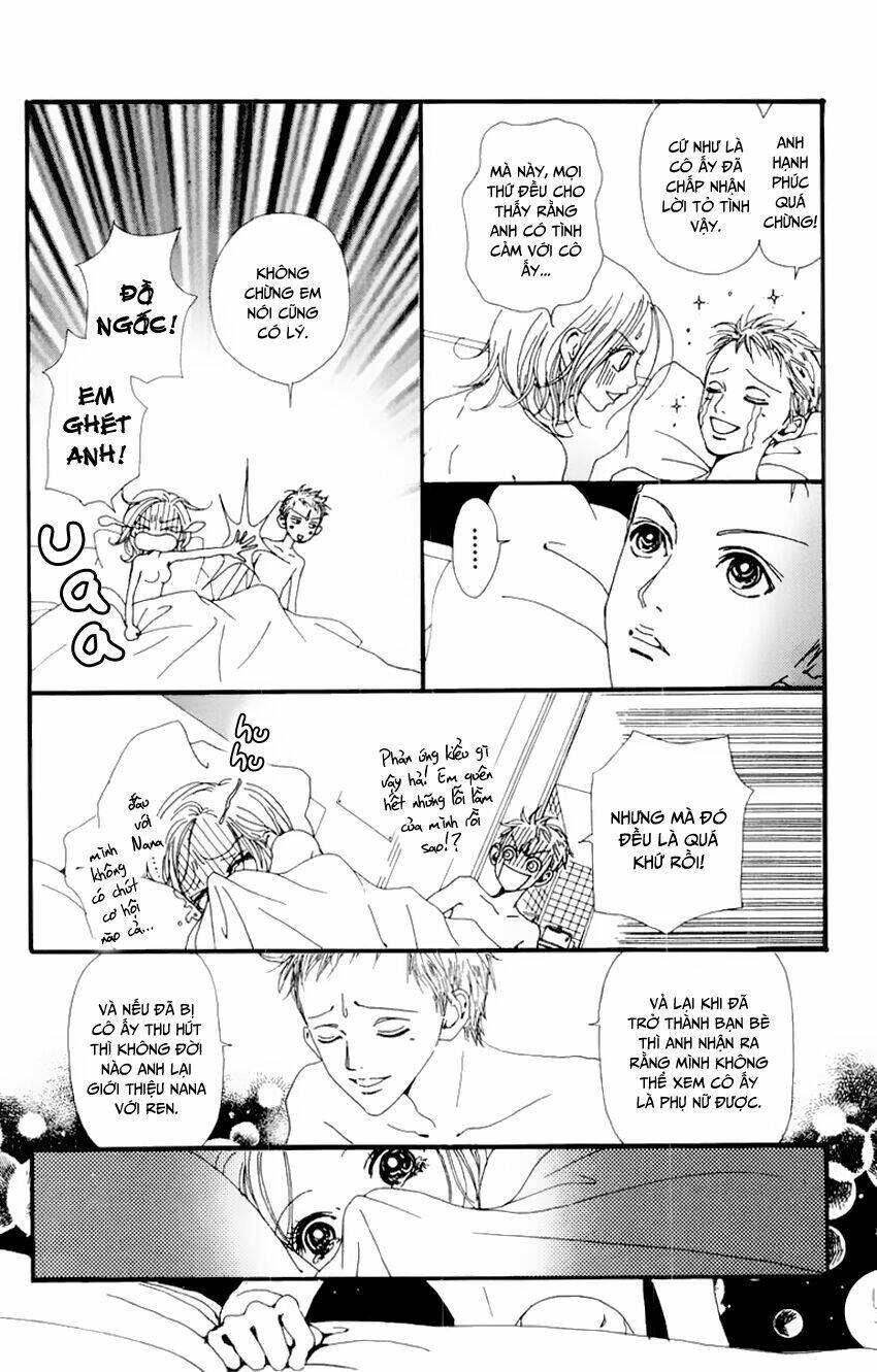 Na-Na - Chương 24 - Trang 9
