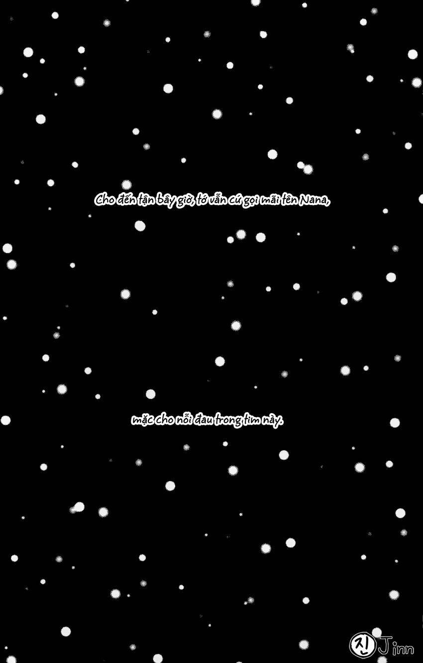 Na-Na - Chương 25 - Trang 4