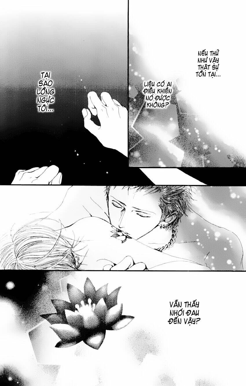 Na-Na - Chương 25 - Trang 35