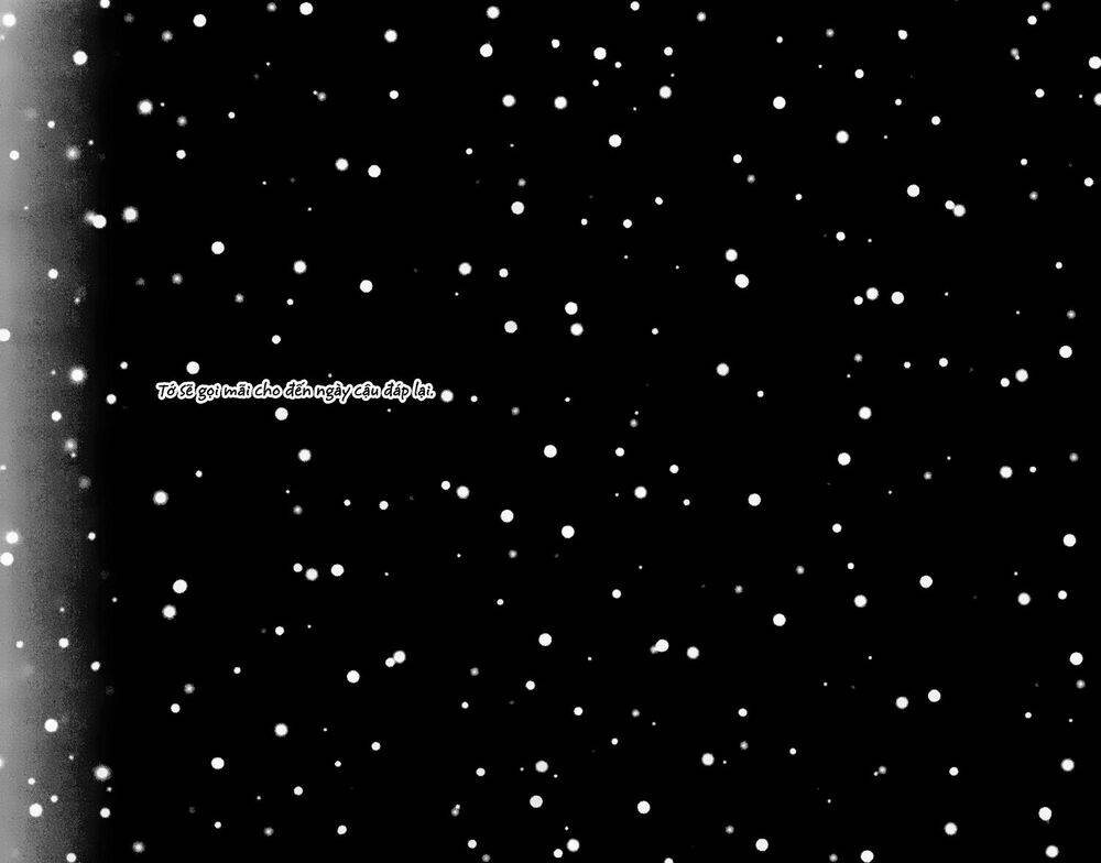 Na-Na - Chương 25 - Trang 5