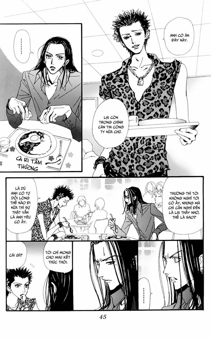 Na-Na - Chương 25 - Trang 44