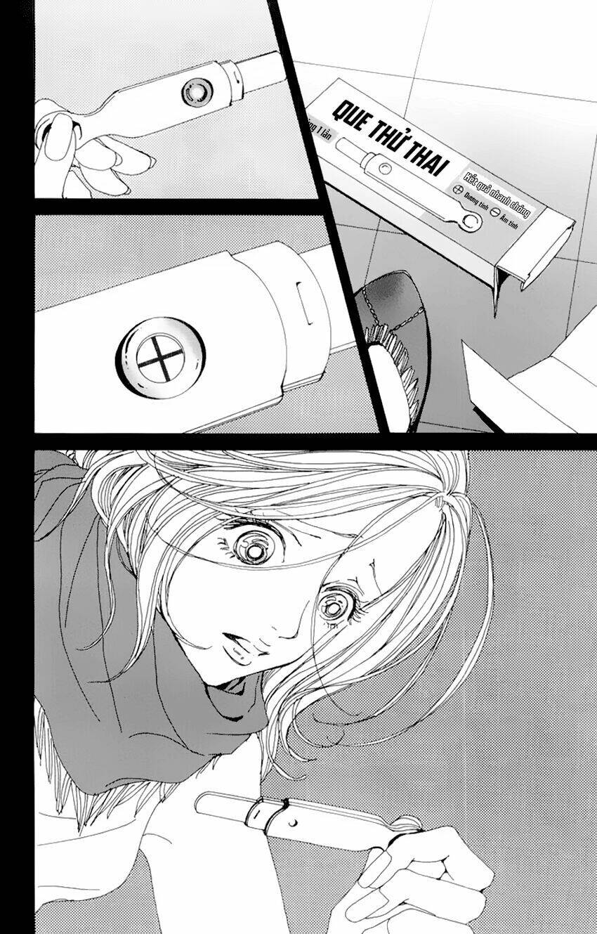 Na-Na - Chương 25 - Trang 49