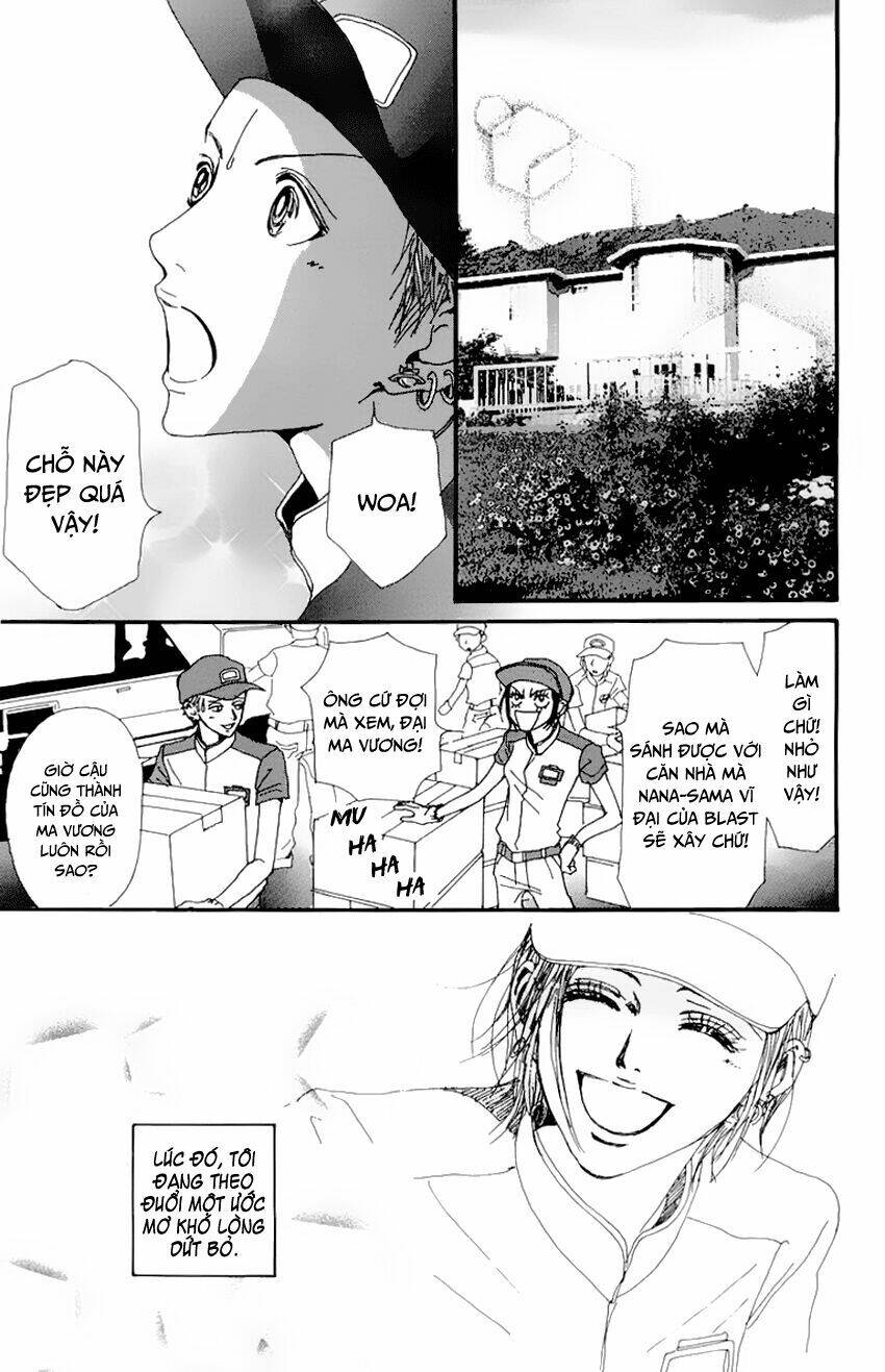 Na-Na - Chương 25 - Trang 50