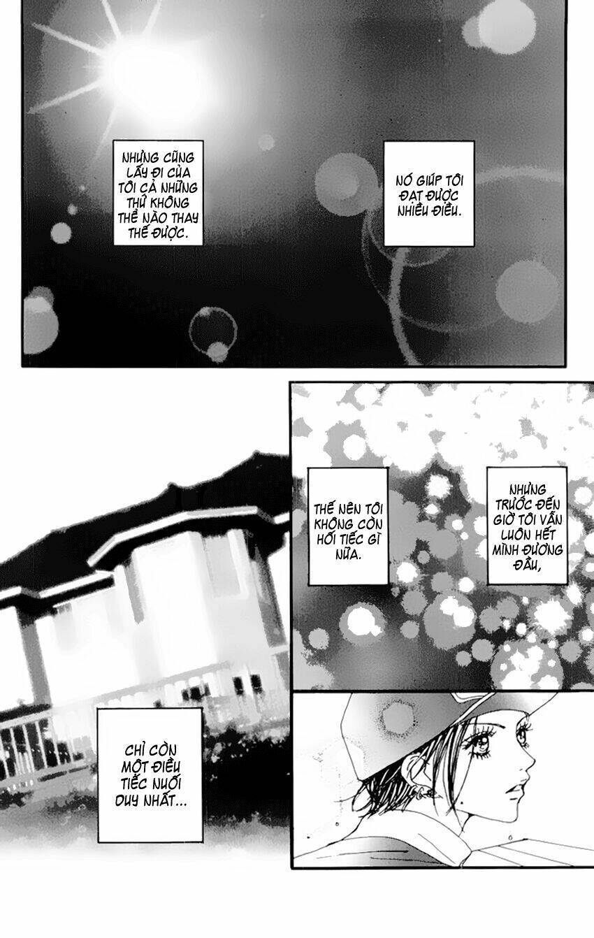 Na-Na - Chương 25 - Trang 51