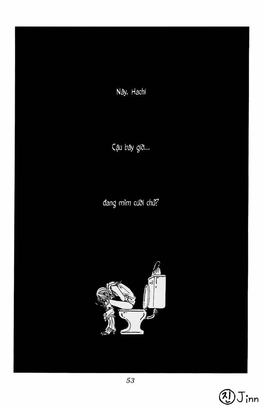 Na-Na - Chương 25 - Trang 52