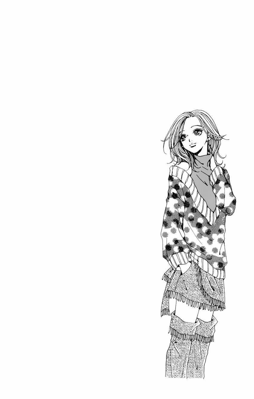 Na-Na - Chương 25 - Trang 53