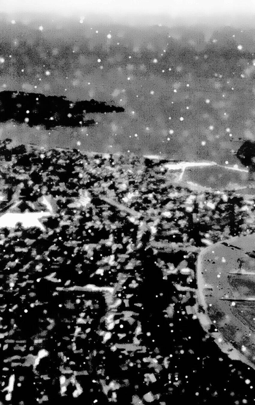 Na-Na - Chương 25 - Trang 9