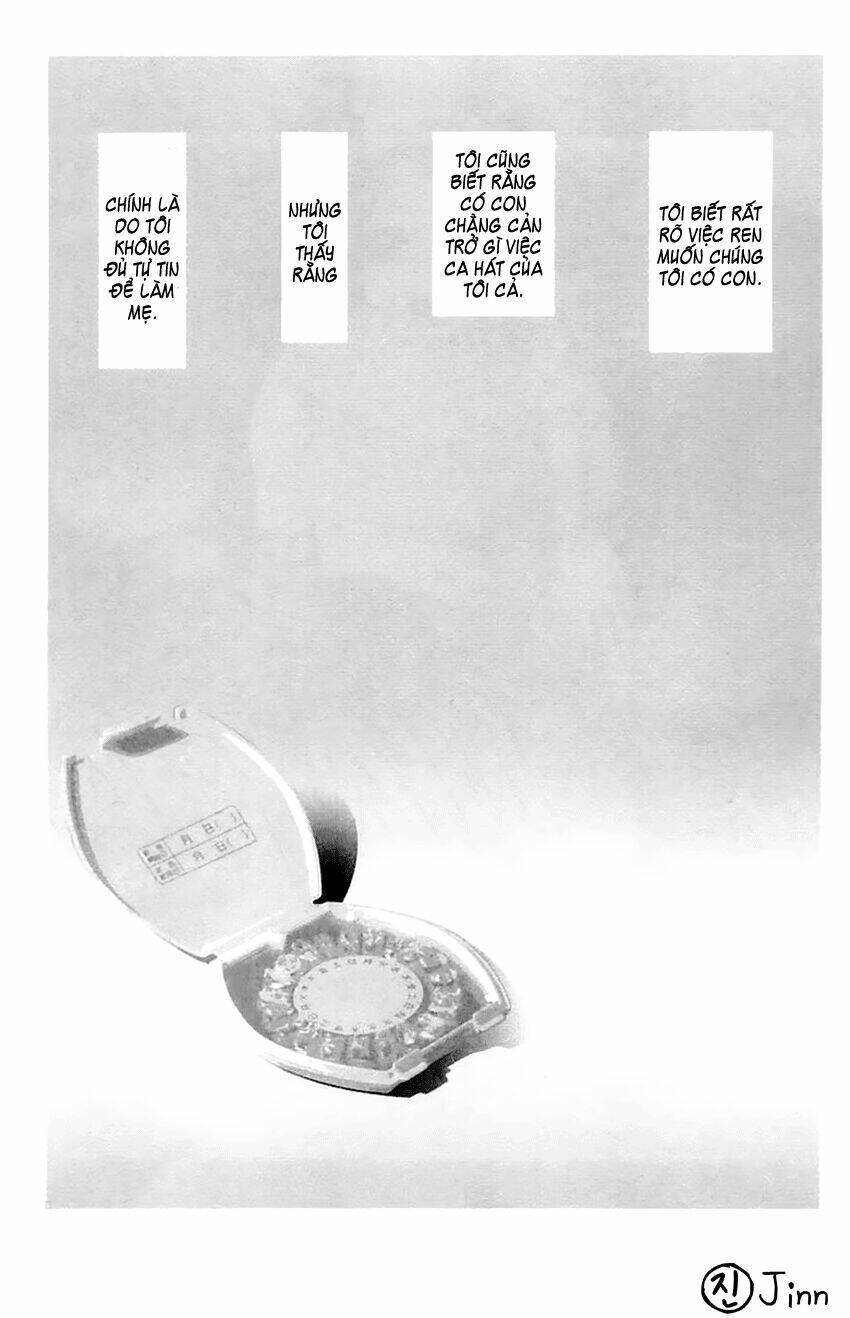 Na-Na - Chương 26 - Trang 2