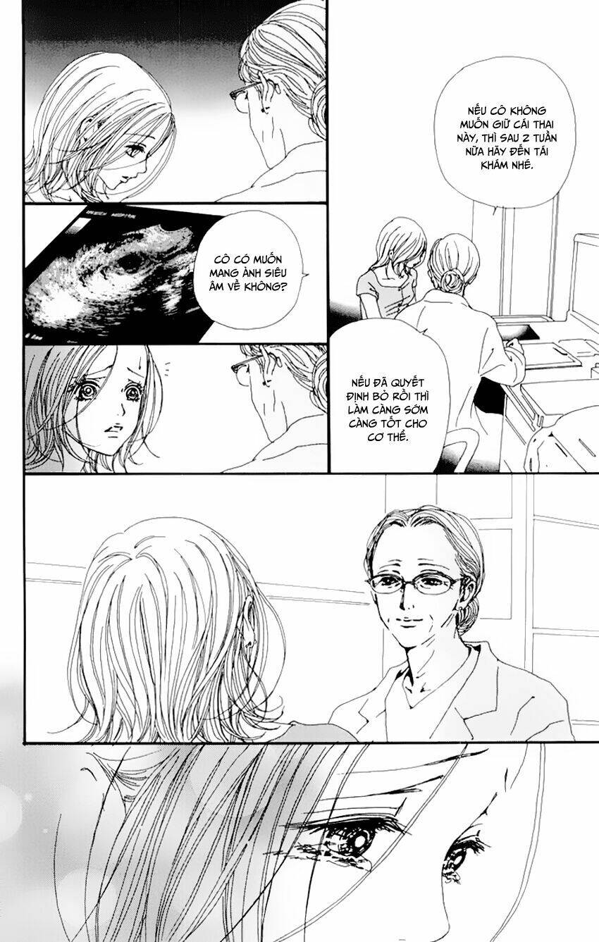 Na-Na - Chương 26 - Trang 11