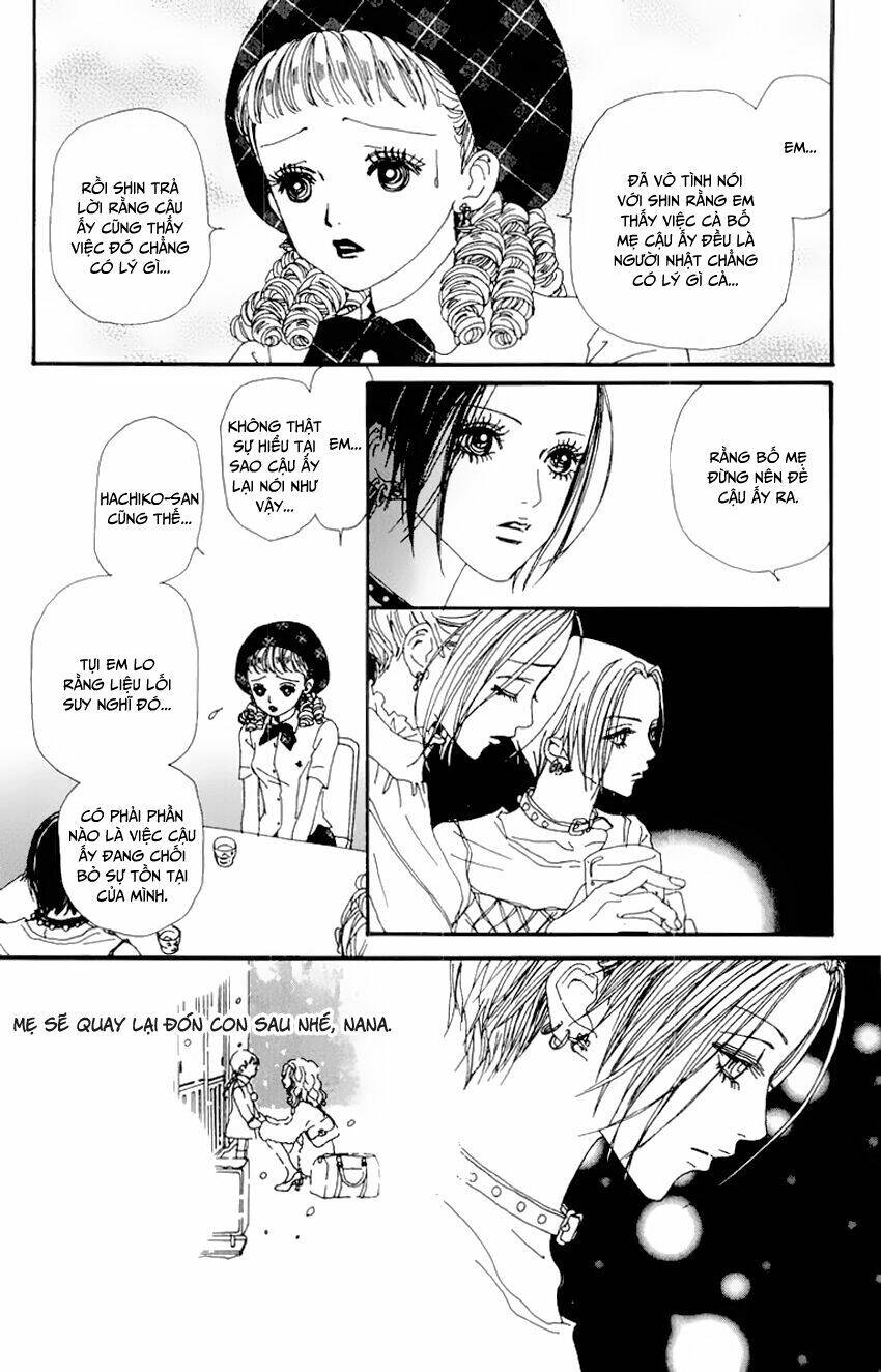 Na-Na - Chương 26 - Trang 15