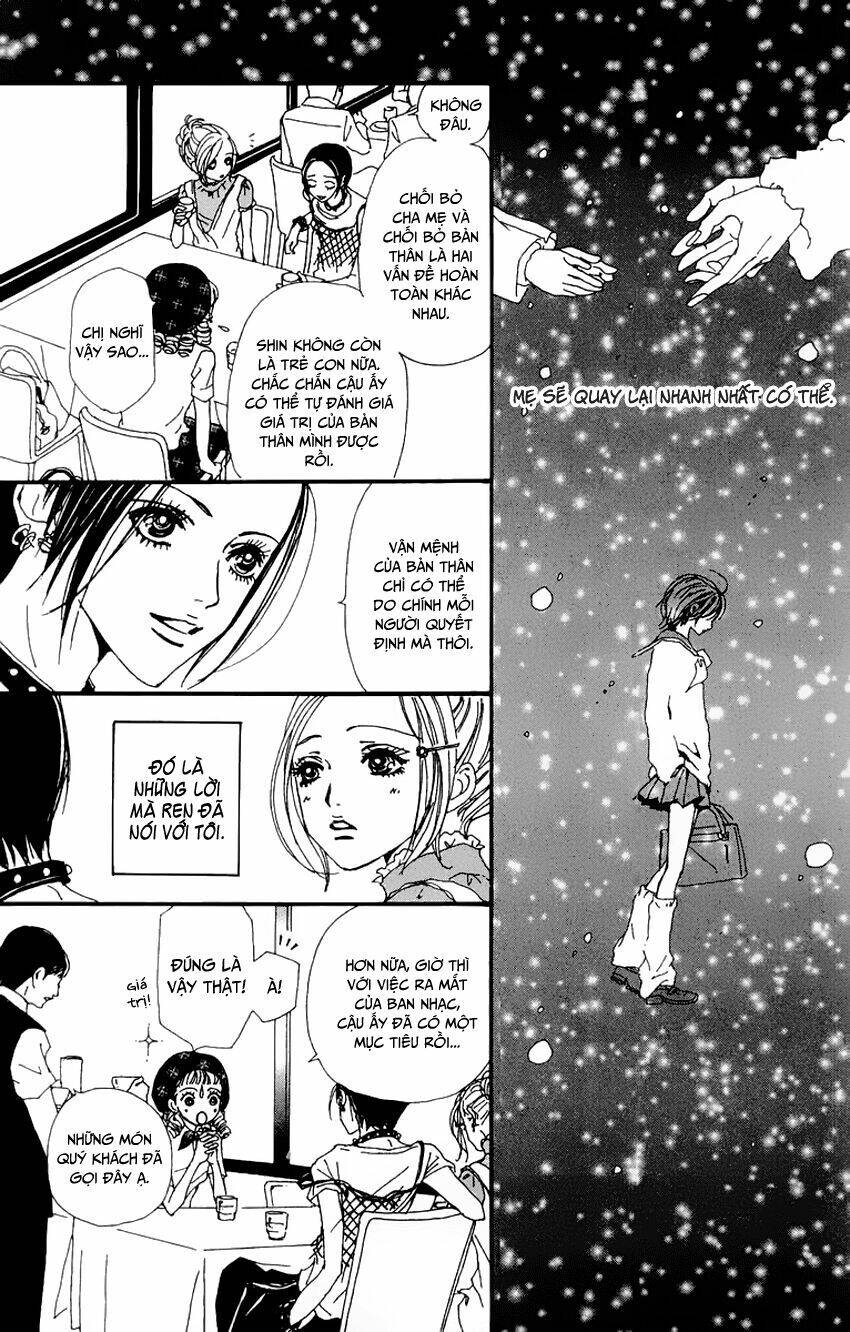 Na-Na - Chương 26 - Trang 16